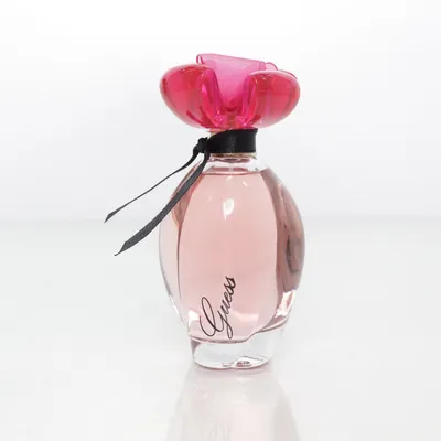 Eau de Toilette från Guess