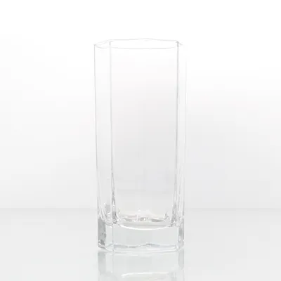 Verre à boire (Blanc)