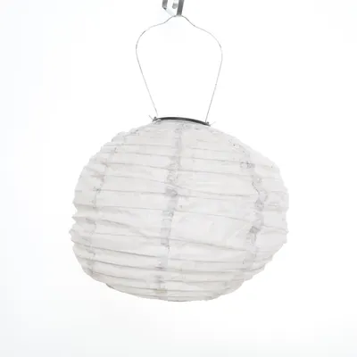 Tuinaccessoires (Wit)