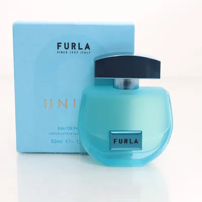 Eau de Parfum (Unica) from Furla