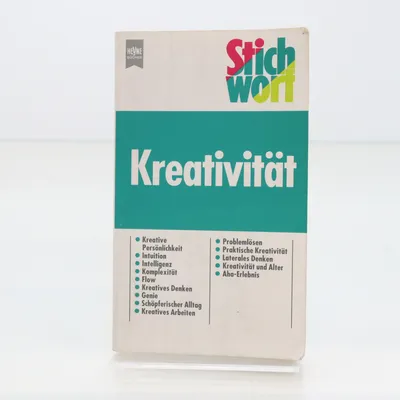 Book