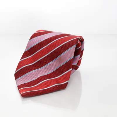Slips (Rød, Flerfarvet) fra Pure Classic