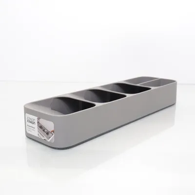 Drawer tray (Gray) from Joseph