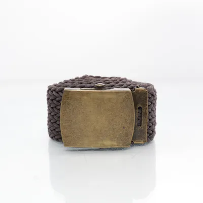 Bælte (BELTS-CM-110)
