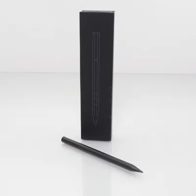 Smartpen (Grå)