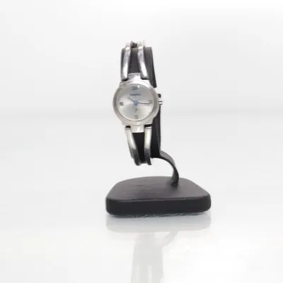 Polshorloge (Zilver) van Fossil
