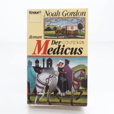 Buch