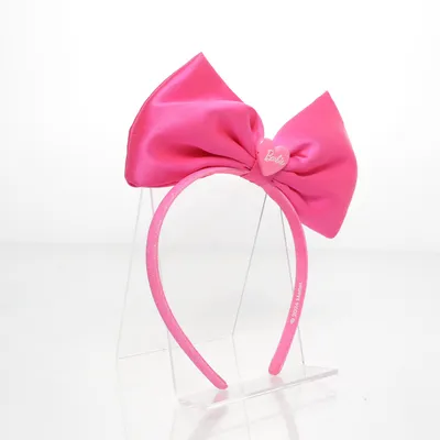 Costume accessories (Pink) from Barbie