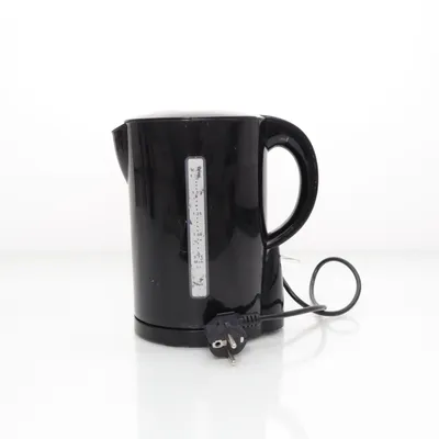 Elkedel (WK8283B) fra Clas Ohlson