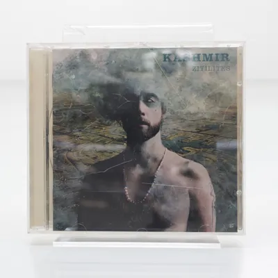 CD
