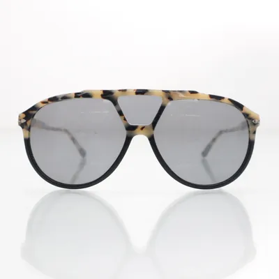 Solglasögon (Beige) från Persol