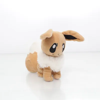 Zacht speeltje (Beige) van Takara Tomy