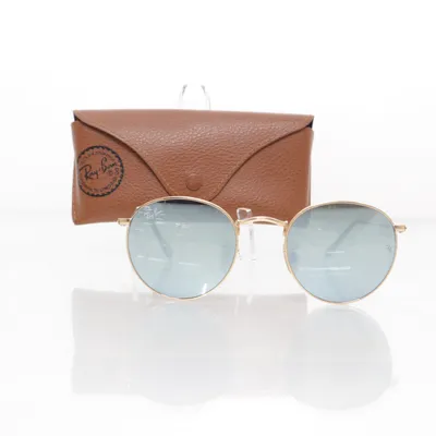 Sunglasses (RB3447-N) from Ray-Ban