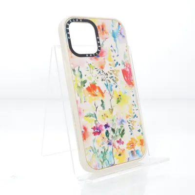 Telefoncover (Flerfarvet, Beige) fra Casetify