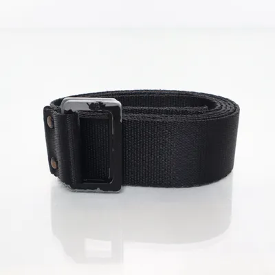 Belt (Black) from Y-3 Yohji Yamamoto x Adidas