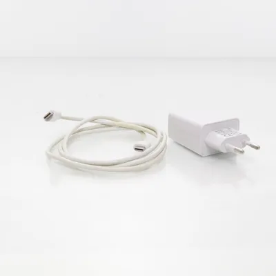 Telefoon oplader van Exibel