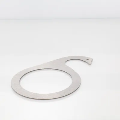 Kitchenware (Gray)