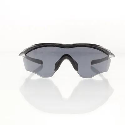 Sportglasögon (009343-01) från Oakley