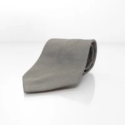 Tie from Donna Karan