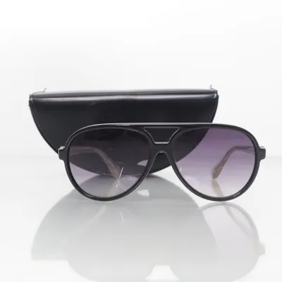 Sunglasses (MMJ101/S) from Marc by Marc Jacobs