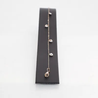 Armband (Zilver) van SNÖ Onbekend materiaal