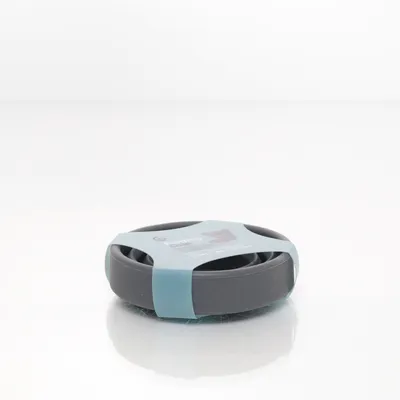 Takeaway krus (Grå) fra Clas Ohlson