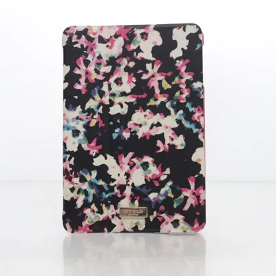 Tablet hoes (Zwart, Roze, Meerkleurig) van Kate Spade