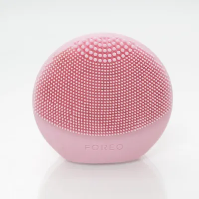 Schoonmaakapparaat van Foreo