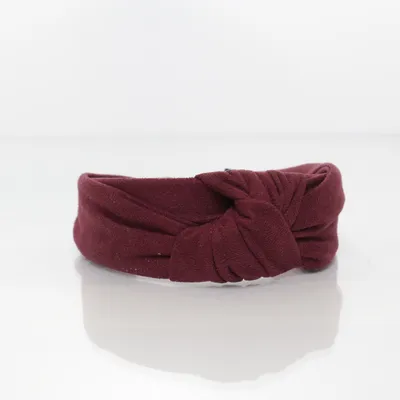 Diadeem (Lila)
