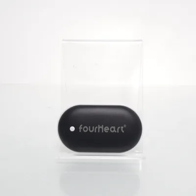 Powerbank från Four Heart