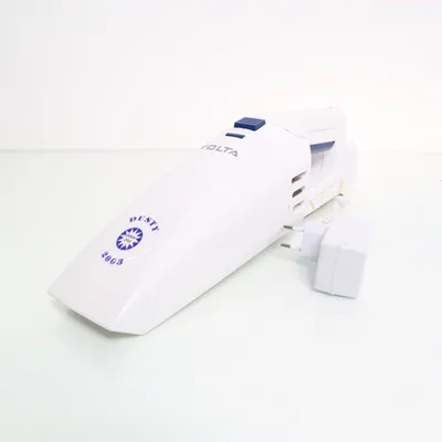 Vacuum cleaner (UB153) from Volta