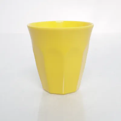 Mok (Geel) van Nana