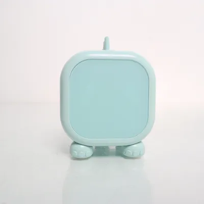 Bluetooth speaker (Groen)