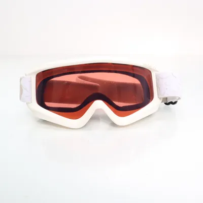 Ski goggles (White, Multicolored) from Scott