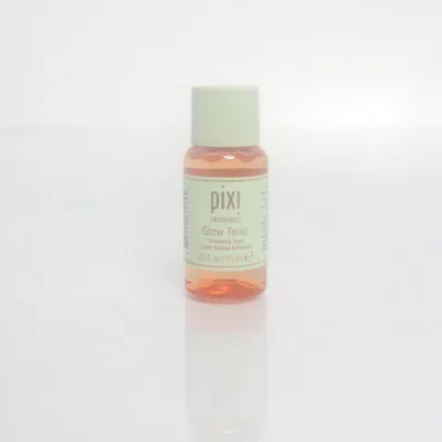 Toner (Glow Tonic) från Pixi