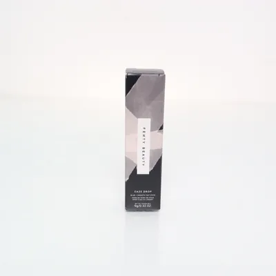 Puder (Eaze Drop (13)) från Fenty Beauty