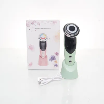 Massage machine (M8807) van RoHS