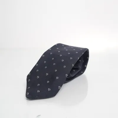 Slips (Blå, Flerfärgad) från Sir Henry