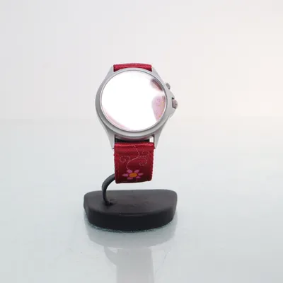 Wristwatch (3808) from Jako-O