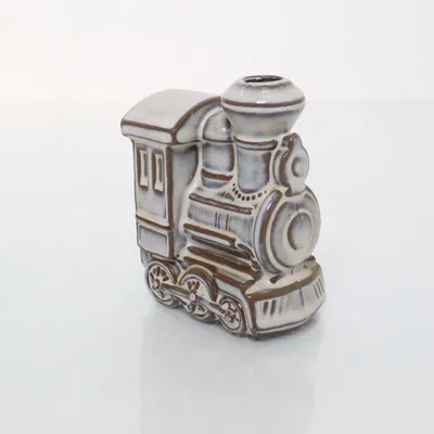 Waxinelichthouder (Weihnachten) van Etsy
