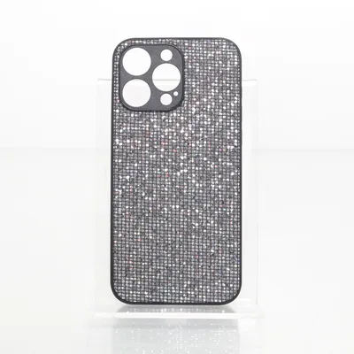 Telefoonhoesje (Zwart, Meerkleurig)