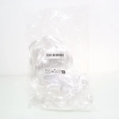 Wig (White)