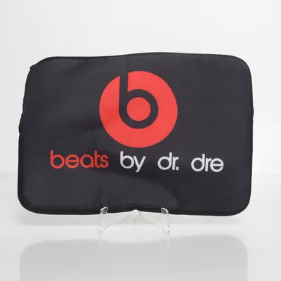 Fodral för surfplatta (Svart) från Beats by Dr. Dre