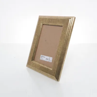 Frame (Yellow) from IKEA