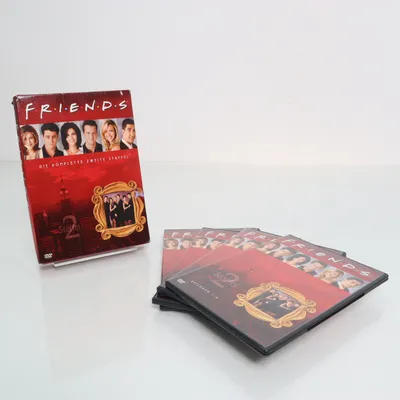 TV series