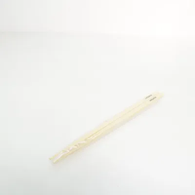 Ätpinnar (Beige) från Arigato