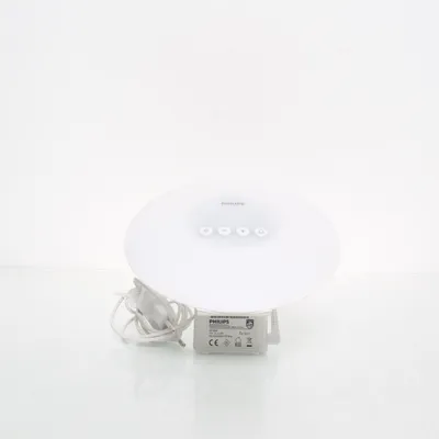 Router from Philips