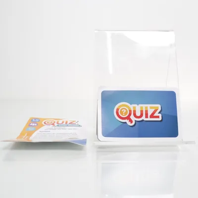 Playing cards from Tiptoi