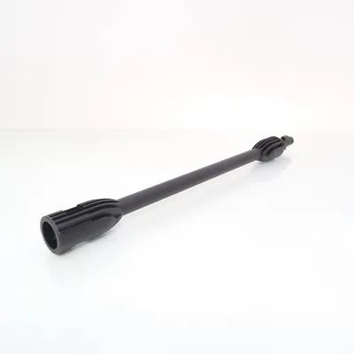 Garden lighting (Black)