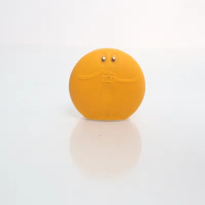 Schoonmaakapparaat van Foreo